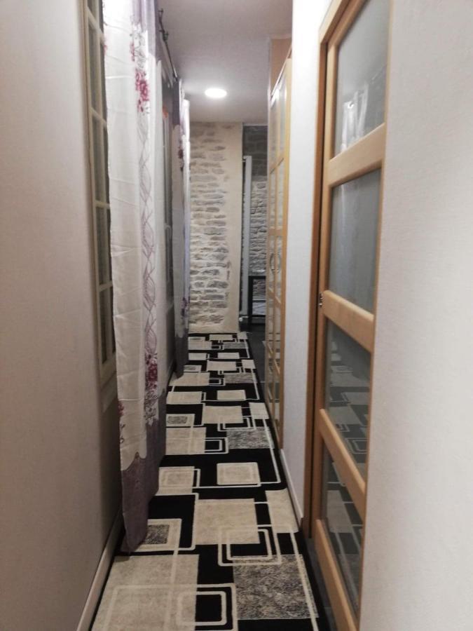 Rose Dor Apartment Plombieres-les-Dijon ภายนอก รูปภาพ